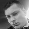 klyszwojciech0
