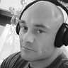 marcinvollbrecht96