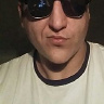 dawidsola33