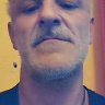nikodemskidarek198