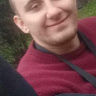 michalzmichalowa12