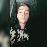 DanioEND