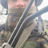 arkadiuszbrakowi22