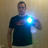 Bejcman