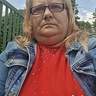 reginaburyrakows97