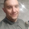 mateuszrwie