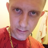 darekboryczka0