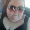 Anna36zg