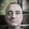 Jacek121082
