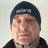 Jacek121082