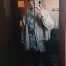 klaudiawierzbick95