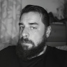 Krzych89
