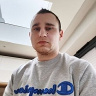 Kamilkolo31