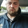 Jarek777