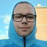maciej272727