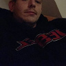 wilkm265