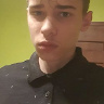wallachfilip6