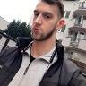 jakubowskia999