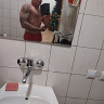 halaszroland789