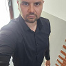 damiangarycki2