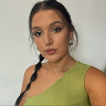 Maria2323232323