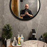 patRyk332211