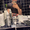 Therealtesto