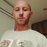 Pablo19948