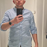 Dom55