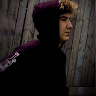 PerlaExport2