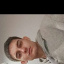 Cezaryw21