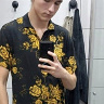 mateohsgshzg