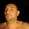 KrzysztofEmKris