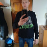 Dziobaczek22