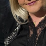 joannakaptur1234
