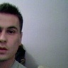 bienmateusz1791991