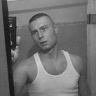 tomekbien010