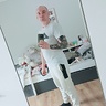 Sebastian1991rks