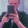Przemo6662