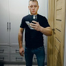 marceljas200404
