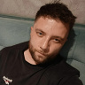 pepsonopl