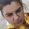angelikasolicj