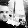 djbambo90