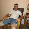rdryja734