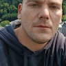 bialaszekmariusz16