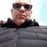 largerstefano1966
