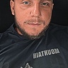 Pawcio27hehe