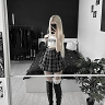 Malina2525
