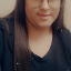kluczyksandra