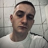 msylv